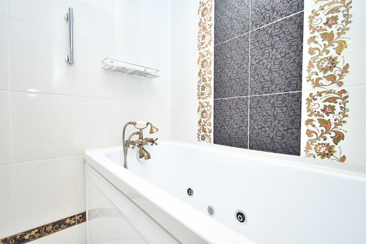 Гостиница Огни Енисея Красноярск