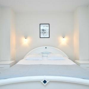 Гостиница Огни Енисея Красноярск