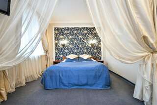 Гостиница Огни Енисея Красноярск Джуниор Сюит "Милори"-2