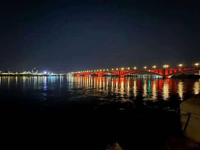 Гостиница Огни Енисея Красноярск-180