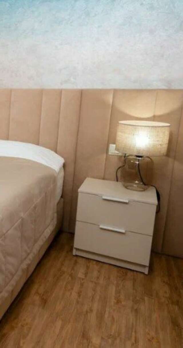 Гостиница Огни Енисея Красноярск-223