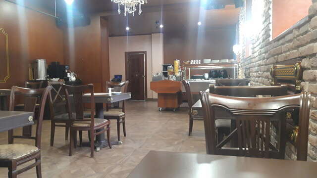 Гостиница Огни Енисея Красноярск-231