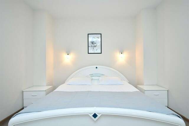 Гостиница Огни Енисея Красноярск-14